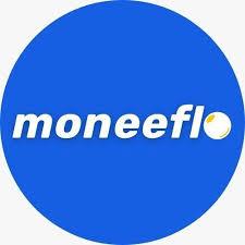MoneeFlo logo