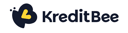 KrazyBee logo