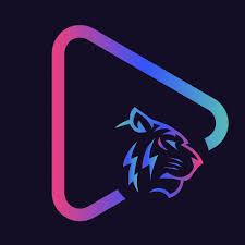 FanTiger logo